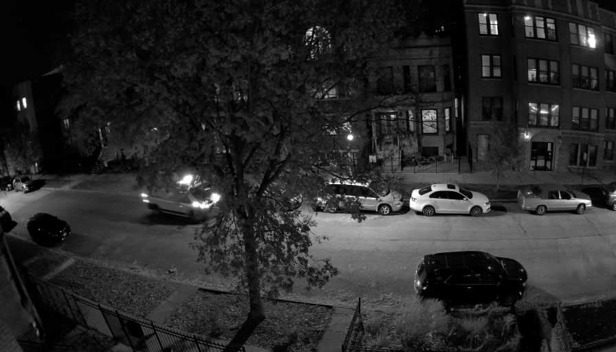 Reolink Camera One_00_Reolink Home Hub One_20251117181050.jpg